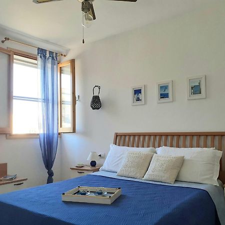 Villa Bouganville Valledoria  Extérieur photo