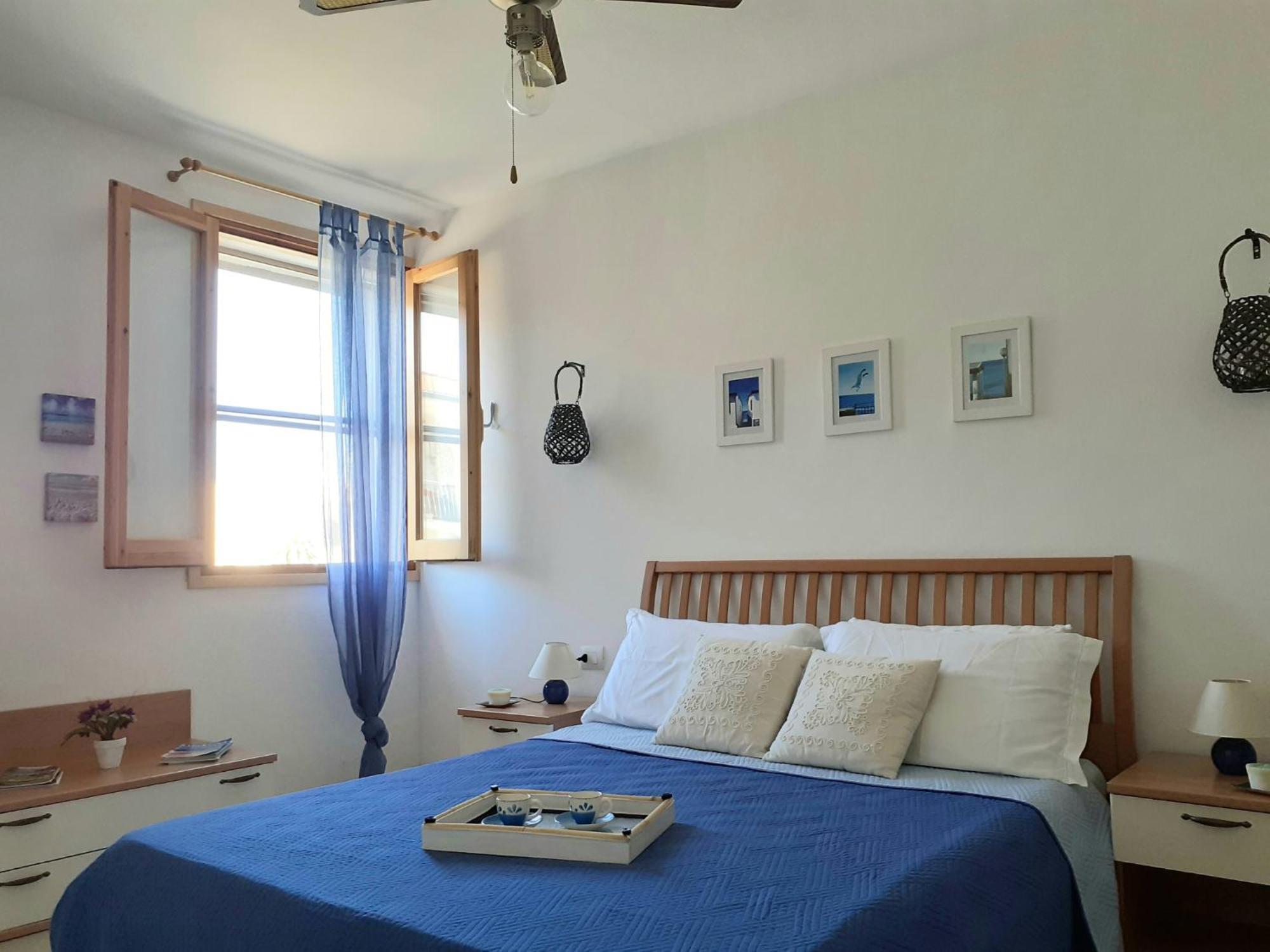 Villa Bouganville Valledoria  Extérieur photo
